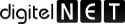 Digitel s.r.l.