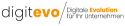 Digitevo GmbH