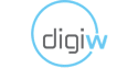 Digiwest Managed Services