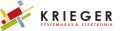 Dipl.-Ing. W. Krieger GmbH & Co KG