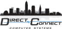 Direct Connect Computer Systems Inc