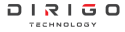 Dirigo Technology