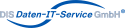 DIS Daten-IT-Service GmbH