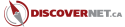 Discovernet