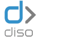 Diso AG