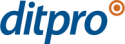 ditpro GmbH & Co. KG