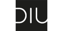 DIU MarTech Solutions GmbH