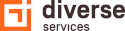 Diverse Services (WA) Pty Ltd