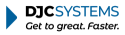 DJC Systems