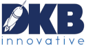 DKBinnovative