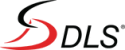 DLS Technology Corporation