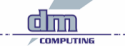 dm COMPUTING