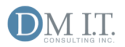 DM I.T. Consulting Inc.
