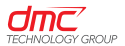 DMC Technology Group