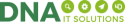 DNA IT Solutions
