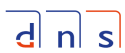 DNS Datentechnik, Netzwerk und Systemhaus GmbH
