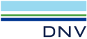 DNV Cyber