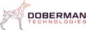 Doberman Technologies LLC