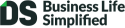 Document Solutions