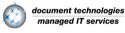 Document Technologies