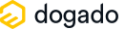 Dogado Internet GmbH
