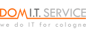 DOM I.T. SERVICE GmbH