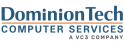 DominionTech Computer Services