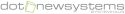 dot-newsystems GmbH