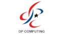 DP Computing
