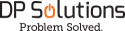 DP Solutions