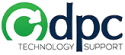DPC Technology