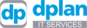 dplan AG