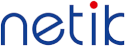Dr. Netik & Partner GmbH