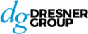 Dresner Group