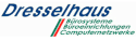 Dresselhaus IT-Systeme