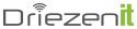 Driezen Computers