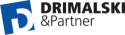 Drimalski & Partner GmbH