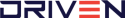 Driven Tech, Inc
