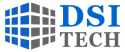 DSI Tech