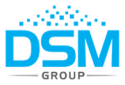 DSM Group