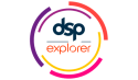 DSP Explorer
