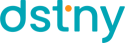 Dstny NV