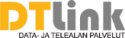 DT-Link Ltd.