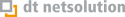 DT Netsolution GmbH