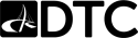 DTC, Inc