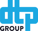 DTP Group