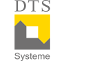 DTS Systeme GmbH