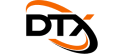 DTX (Dutch Technology eXperts)