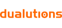 dualutions GmbH