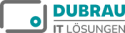 DUBRAU GmbH